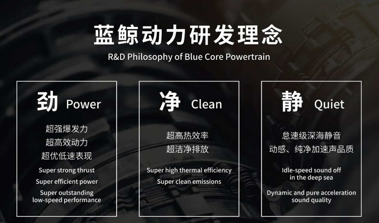 年终将至 怎样的礼物才称得上是精打细算