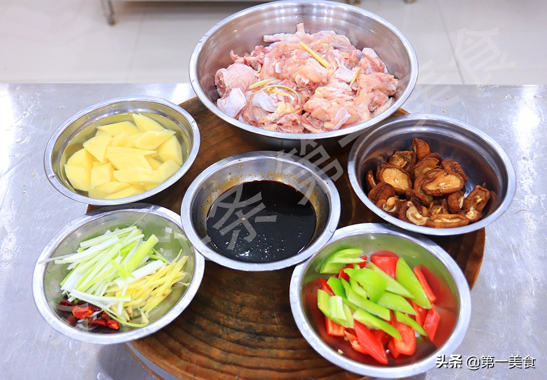 菜譜家常菜,菜譜家常菜做法