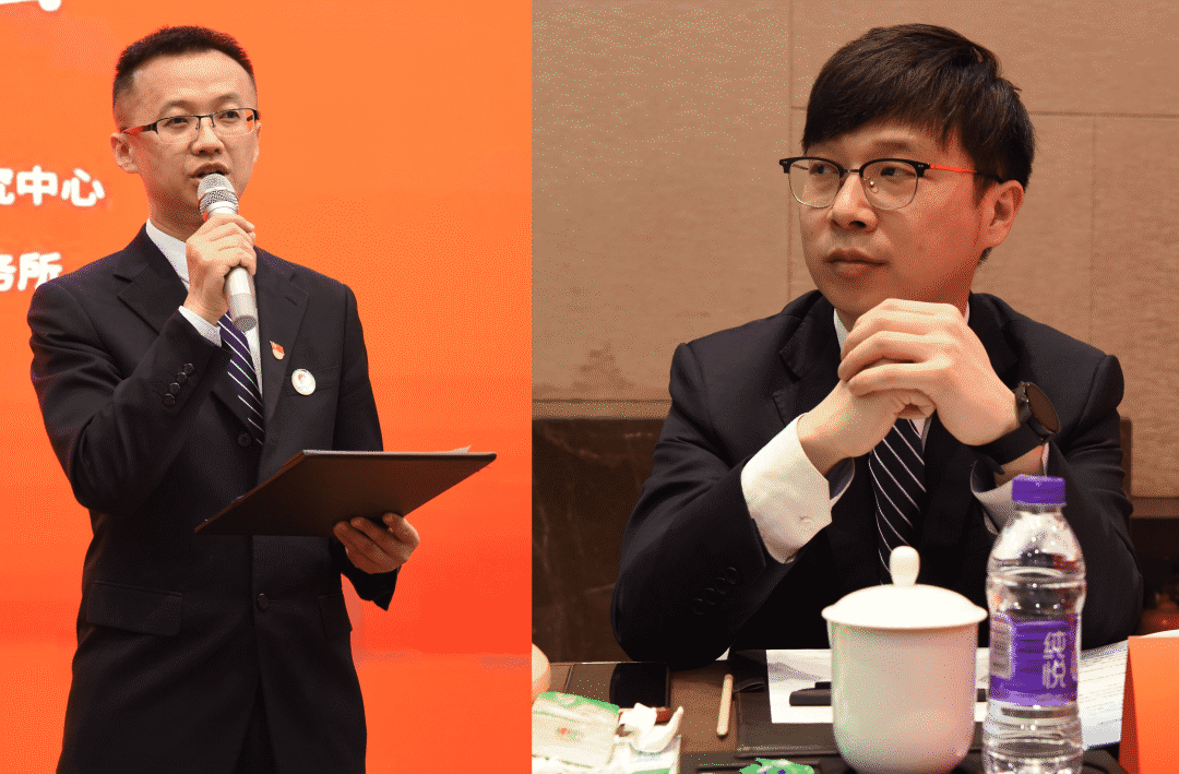 投票总数近20万！这个全国大赛决出一等奖，专家出席，官方公证！