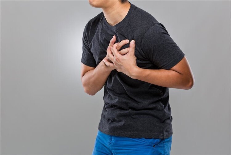 防三高，别吃肉？这项98万人研究，或发现心脑血管疾病的“真凶”