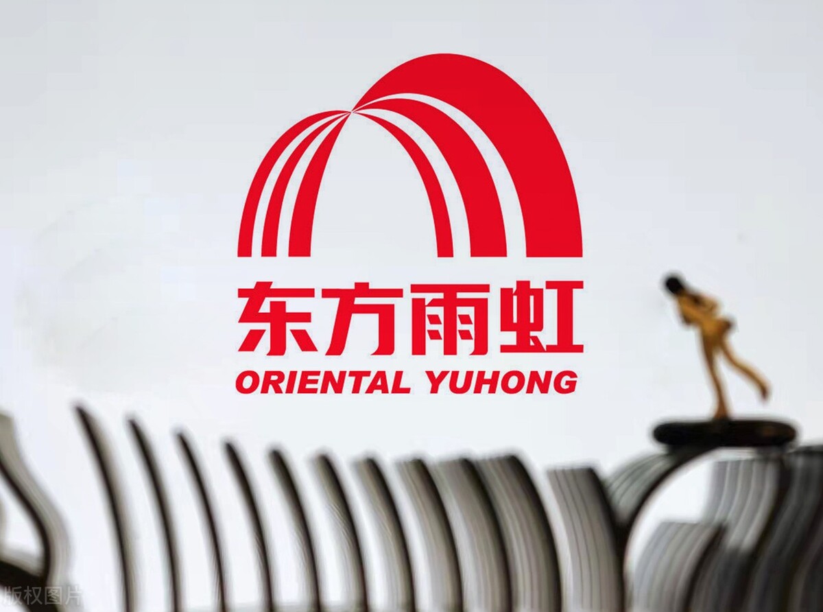 装修品牌参考全攻略——我为什么喜欢了这些牌子？