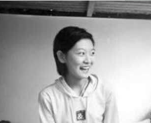 河南女神童：14岁参加高考，750分考进清华，毕业后留美不愿回国