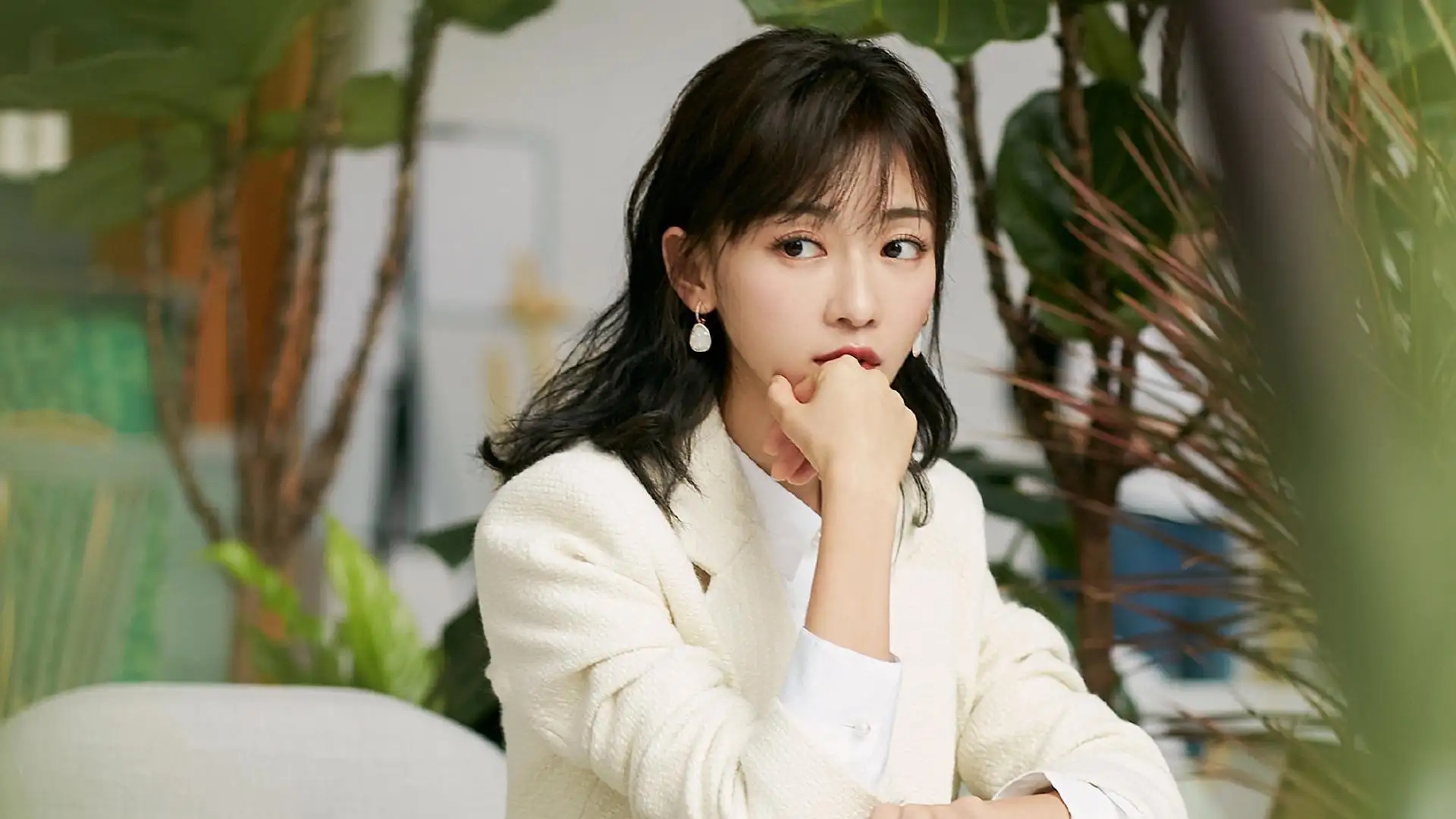 艺人“下头”行为大比拼：低级玩笑、霸凌偷窃，一个比一个离谱