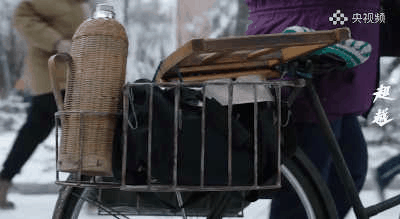 过去半年“最好的10部国产剧”排名：《开端》第7，《人世间》第5