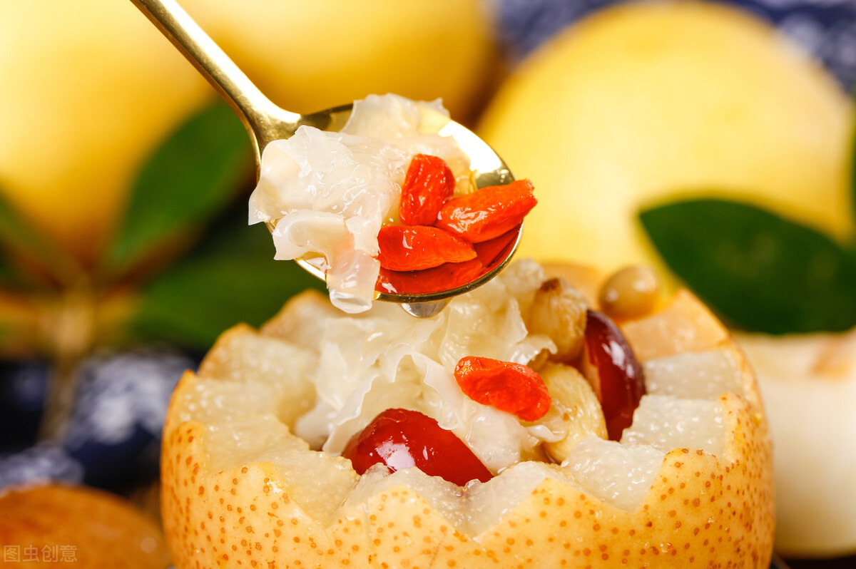 川贝母为什么那么贵