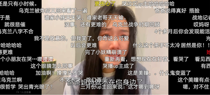 战胜新冠后，才是噩梦的开始