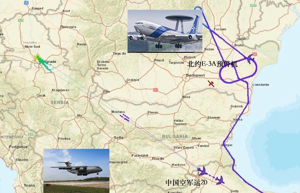 18�ܴ���20�ɵ�����ά�ǣ���ԼԤ�������֣��й�������ʵս׼��