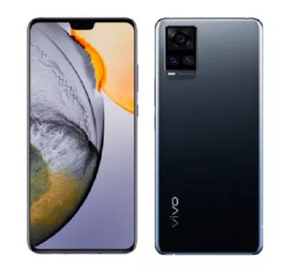 vivos系列发展史，从4G到5G每一代都是精品