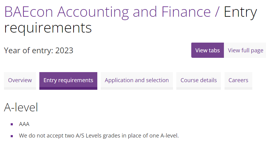 牛剑无缘第一，毕业生薪资排名最高的是？