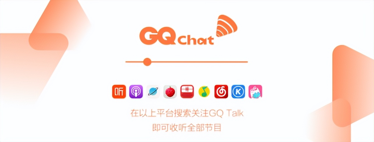 内娱“文艺复兴”，画皮难画骨