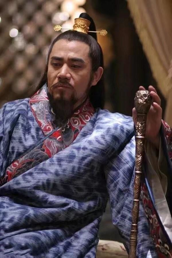 近25年来最好的10位国产剧导演，柳云龙垫底，孔笙仅第三