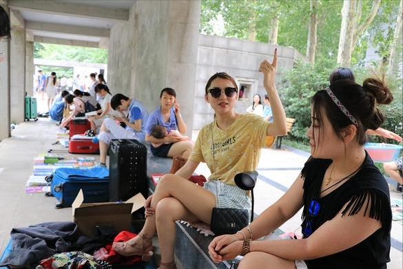 放假通知！浙江省中小学寒假放假时间确定，但较往年“统一提前”