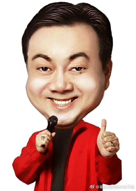 于斐老师谈：葡萄酒市场运营，如何增效赋能顺利破局？（三）