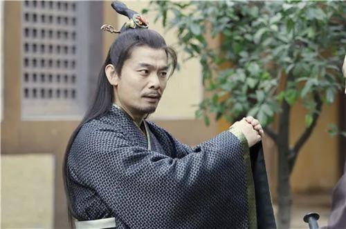 《幸福到万家》还未火，就被剧中8位老戏骨吸引，个个都是实力派