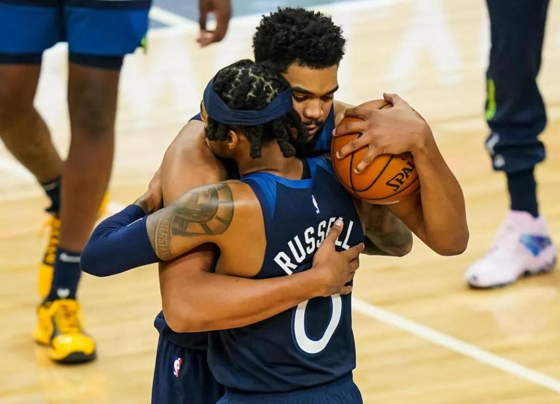 nba超级控卫有哪些(宝刀未老！保罗领衔，库里排第三，本赛季发挥最出色的十名控卫)