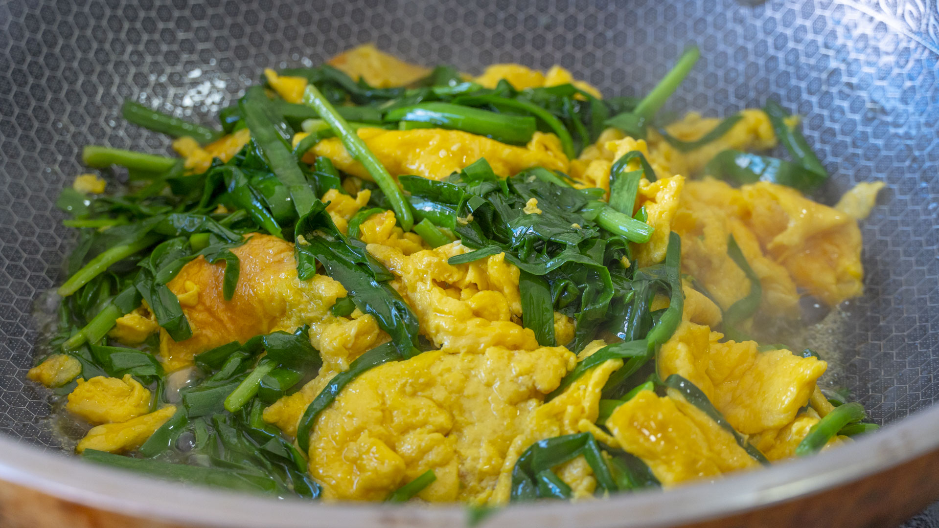 精选12道美味的家常小炒，简单易操作，下酒又下饭，上班族都爱吃