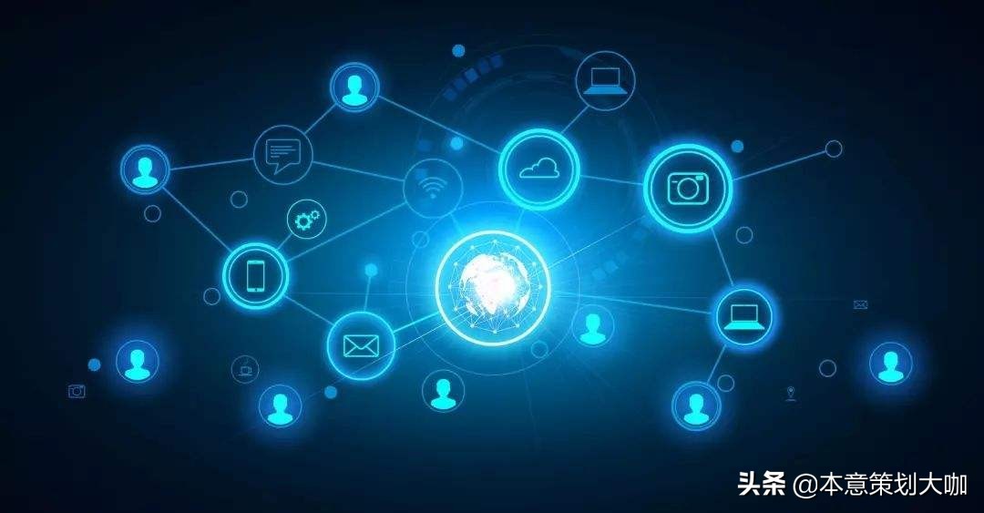 方向比努力重要1000倍，品牌该如何把握好2022年的营销新趋势