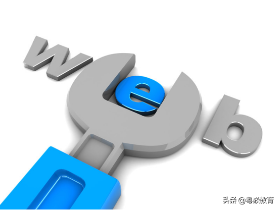 Web前端：什么是Web框架及其类型？