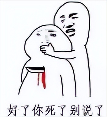 3大“手机刺客”！外观廉价看似千元机，实际上比iPhone还贵