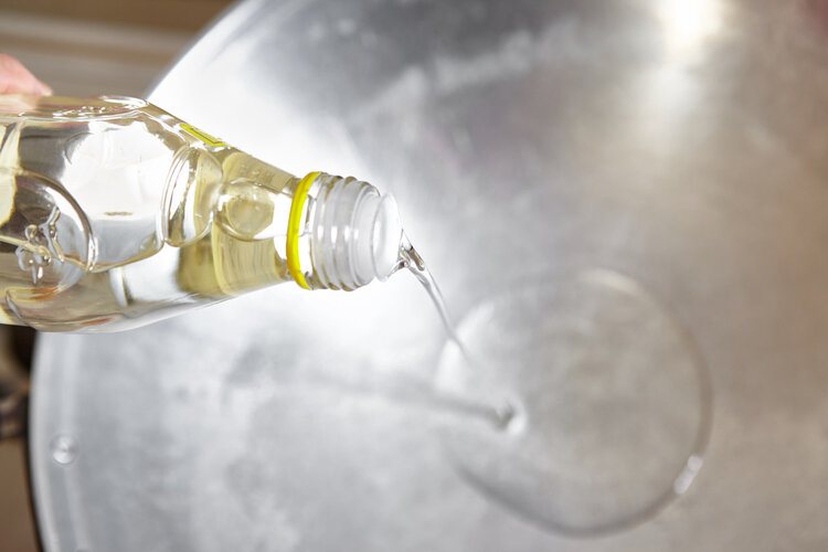 什么油最不健康呢？大豆油吗？提醒：这4种油才应该少吃或不吃