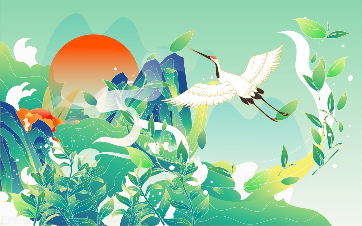 Ĺ���ϵ�&ldquo;�ʡ��ȡ��ԡ�������&rdquo;��������ɶ��˼����ǧ�����