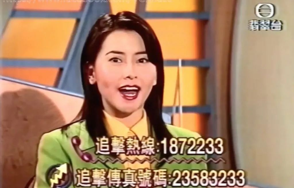 TVB金牌女配角肺癌睡梦中孤独离世，背后故事让人既惋惜又痛心