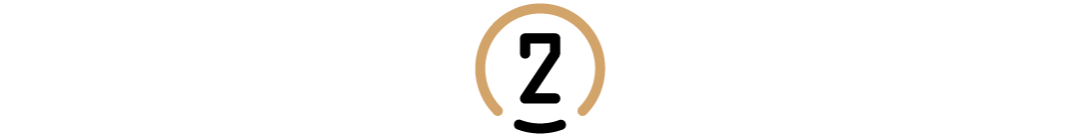 会计档案电子化加速，财务数字化管理亟待完成最后一块拼图