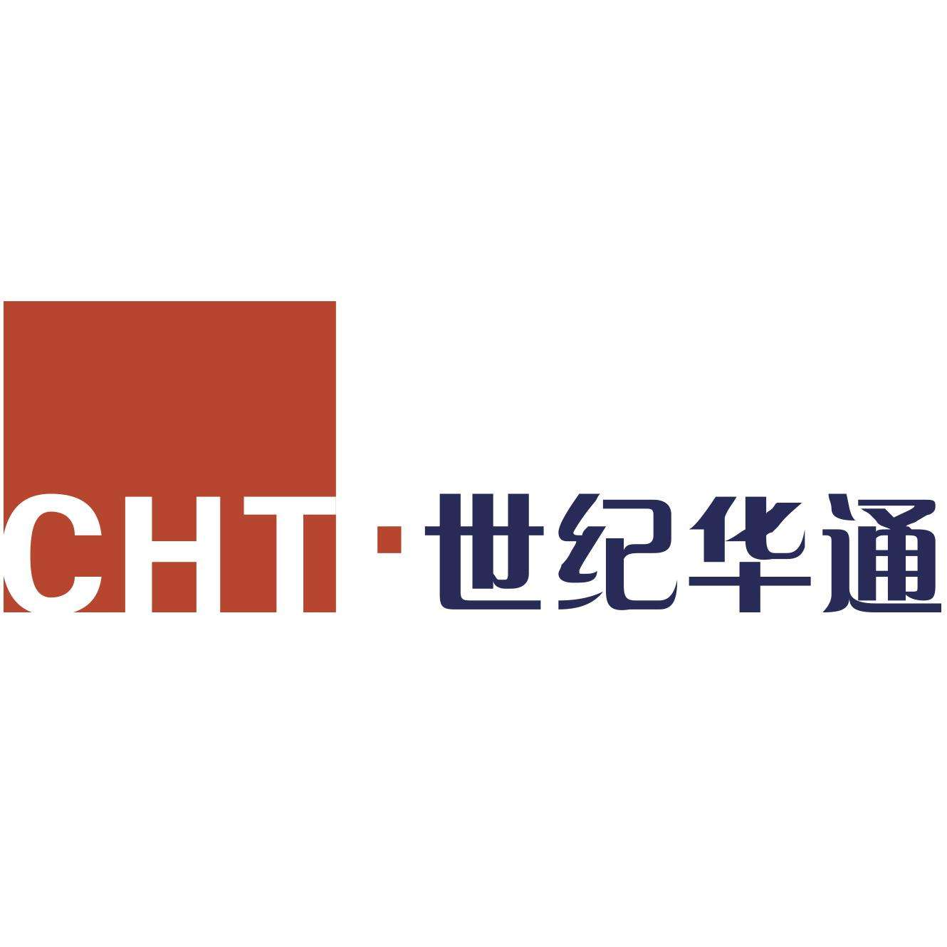 传媒概念5只个股（附名单）