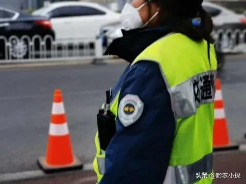 随着就业压力的增大，公检司法系统的辅警行业是否有前景