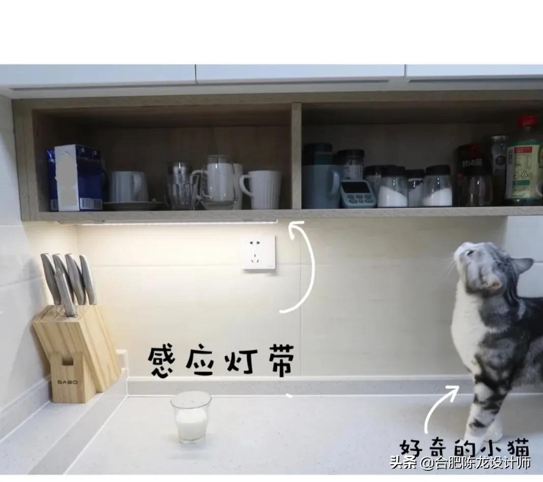 厨房卫生间装修大多数人都装错了，这六点掌握好，品质立马上升