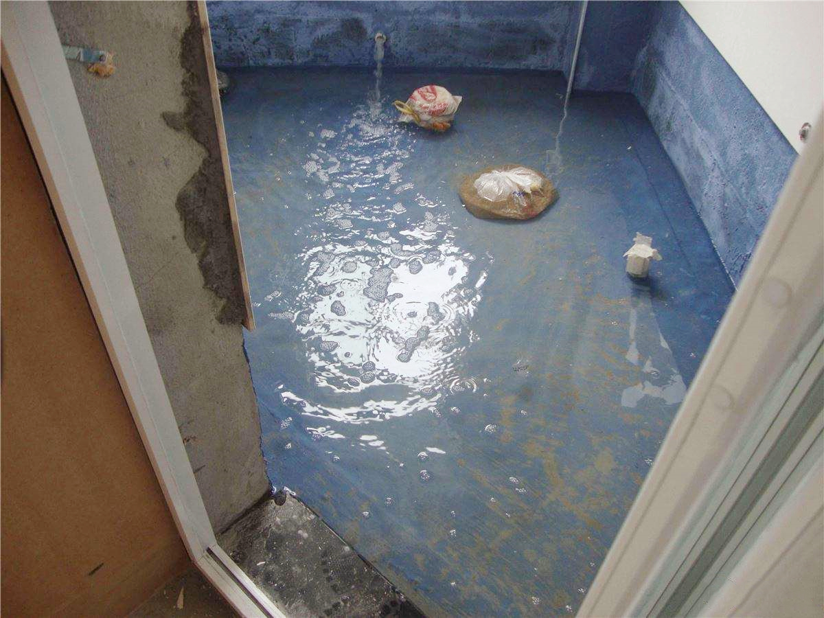 我家装修还没入住就坏了，装修工人却说：“这都是你的责任”