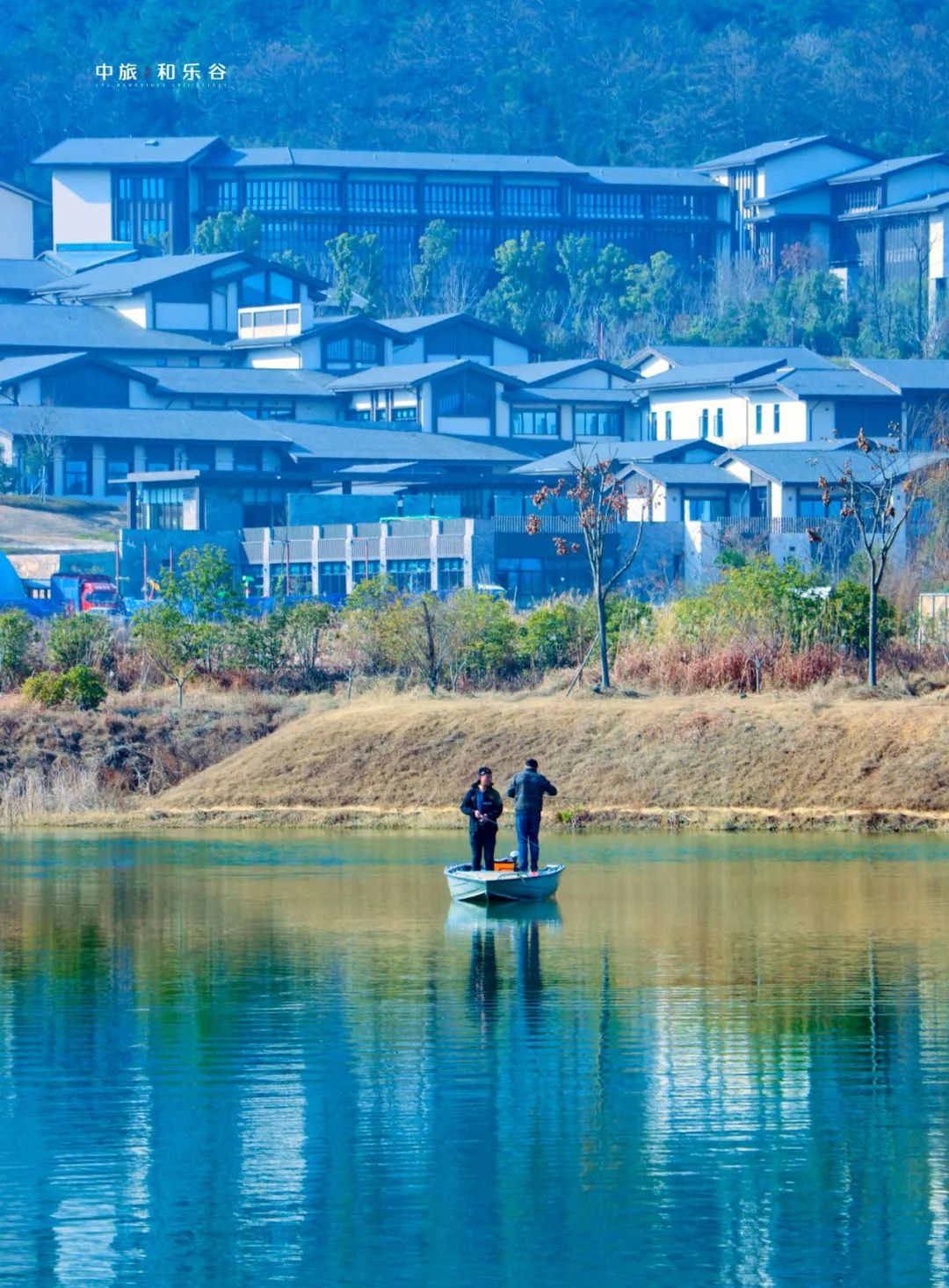 官方安吉慢谷售楼处官方售楼处电话官方安吉慢谷售楼处电话位置在售