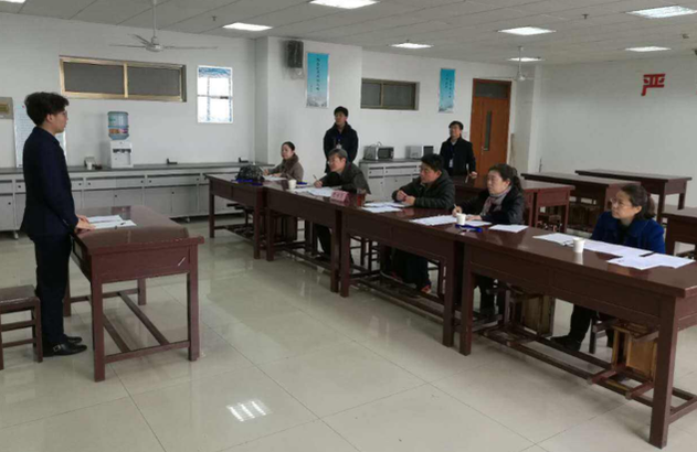 普本生考研有多难逆袭，看了这张复试评分表，二本生“累觉不爱”