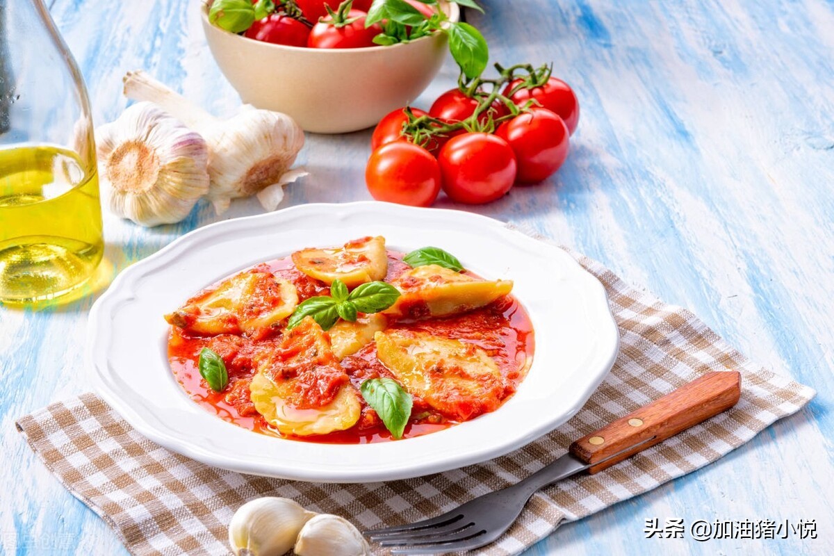 年轻人一定要做自媒体，原因如此