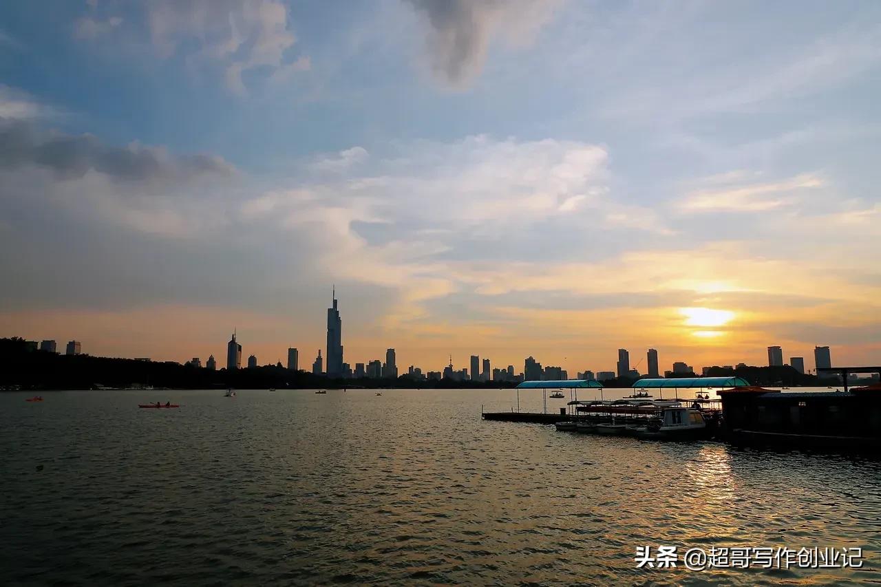 吴晓波频道被禁言，这些大佬到底怎么了