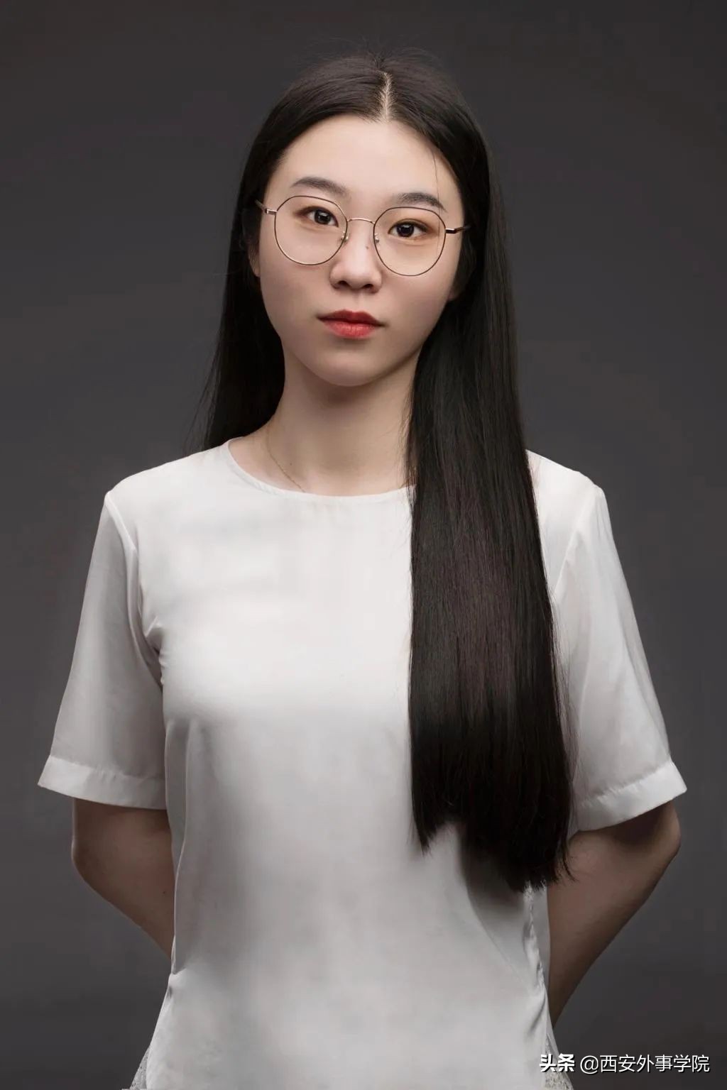 西安外事学院国际合作学院 | 日语系