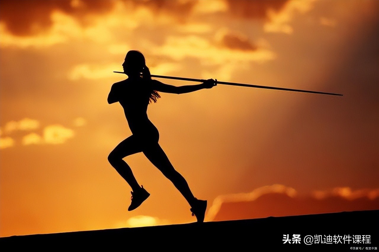 自媒体新手入门01：什么是自媒体？我们都能做什么？