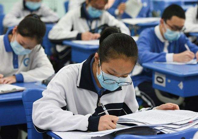 多省市985大学录取率数据真实，天津河南排名一前一后，这是咋了