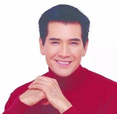 《大众电影》八十年代封面人物谁最美？