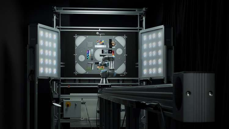 乘光而行，揭秘小米光学创新