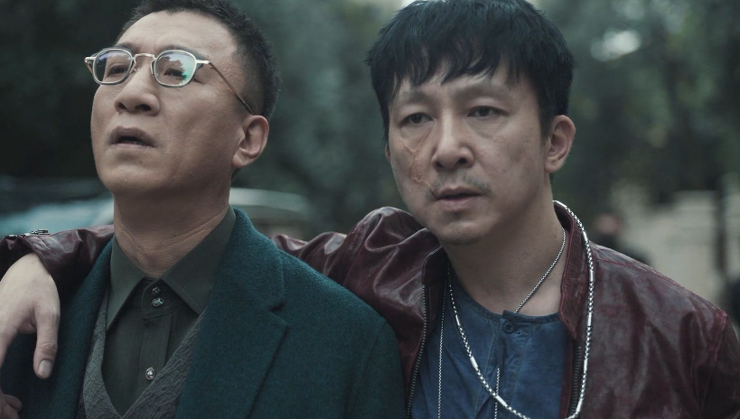 淘金电视剧在线免费观看全112集全完整加长版1080高清中字资源已完结