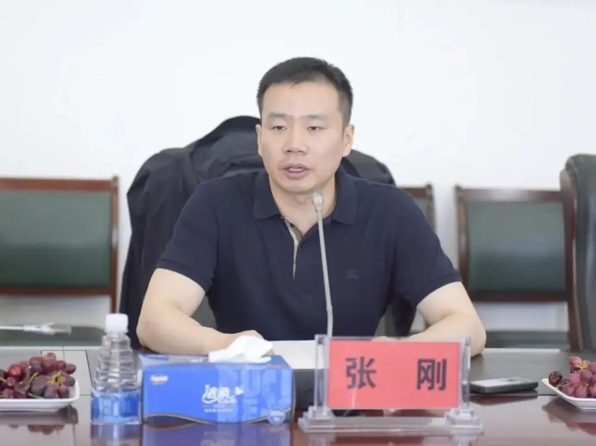 2022年“山东新十大富豪”：财富总额超6200亿，榜眼“80后”抢镜