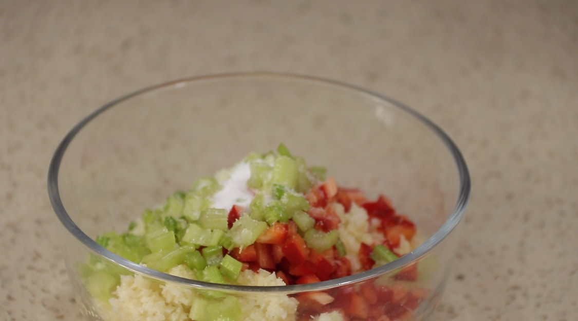 春天，遇到这鱼别手软，刺少肉多，这样做后蒜香味十足