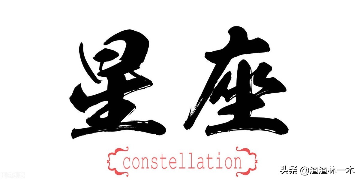 5一看就是真的知，居然是假的
