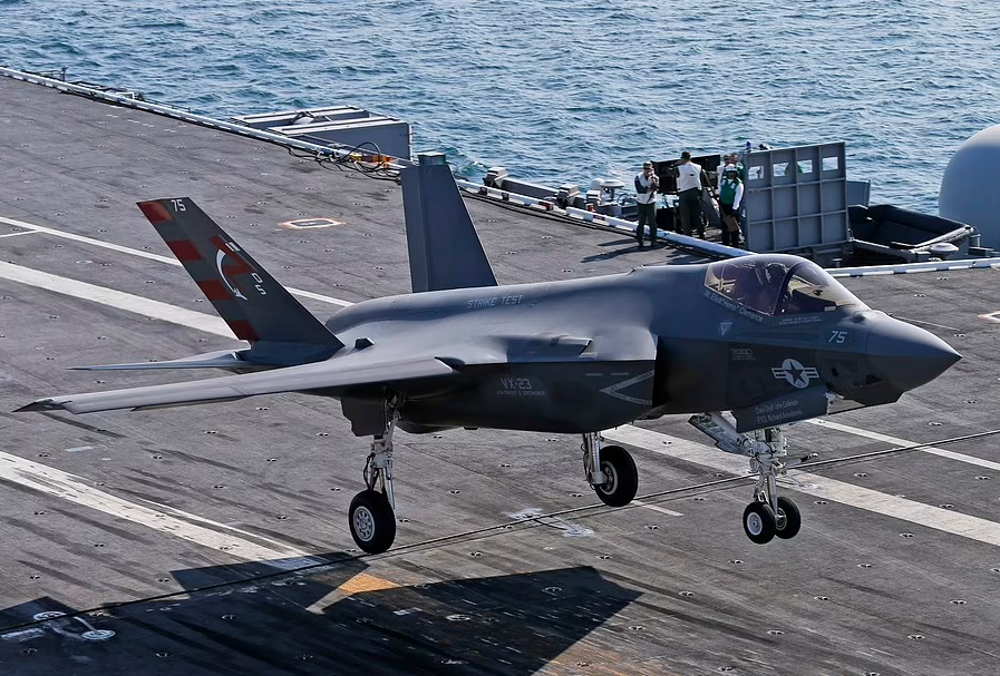 F35C׹Ϻ4000ˮ£йܷǱˮغ