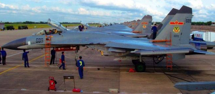 �����й���ս�Űܣ����ؼ�7Eʤ�ʲ���8%����27ϵ���кο�Խʽ��չ