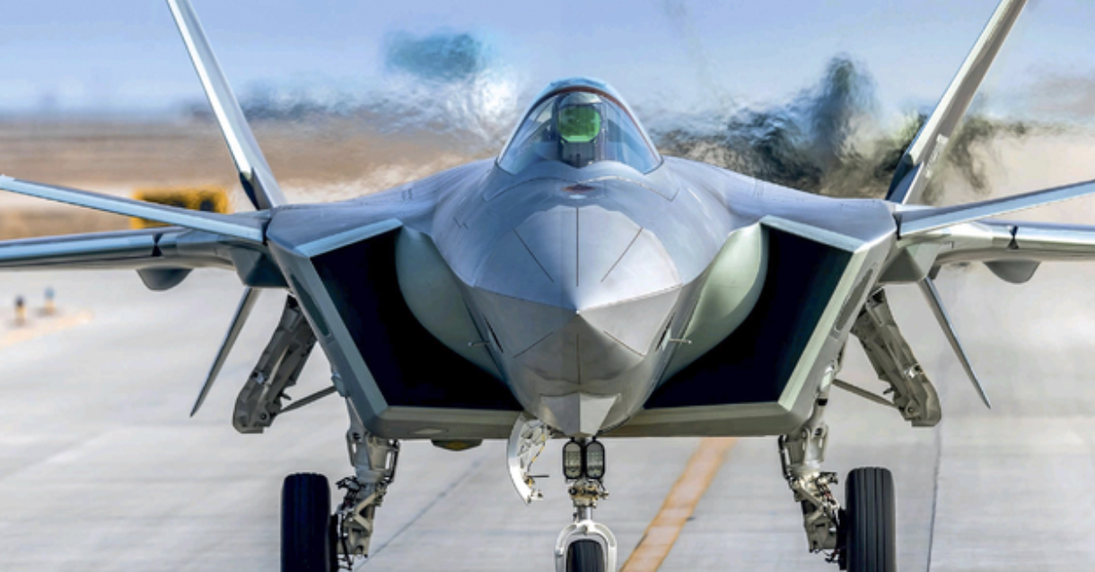 �ж������Աȣ������������й�ռ�ţ���ս�Դ����������˹��ǿ