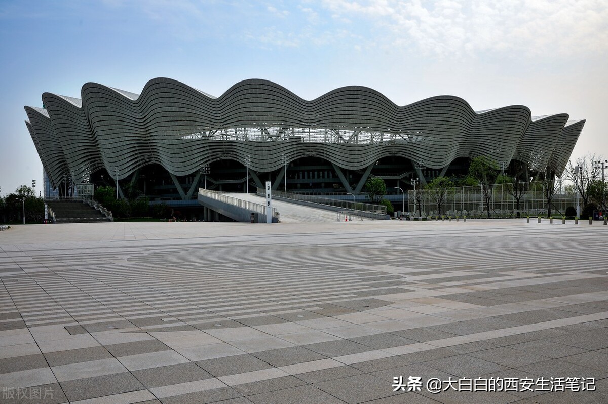 疫情期间，只要满足这几个条件，你的贷款可以延期还，不影响征信