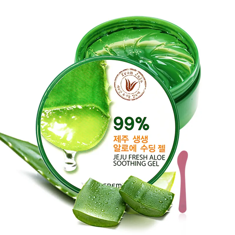 10款口碑较好的护肤品，看完种草了