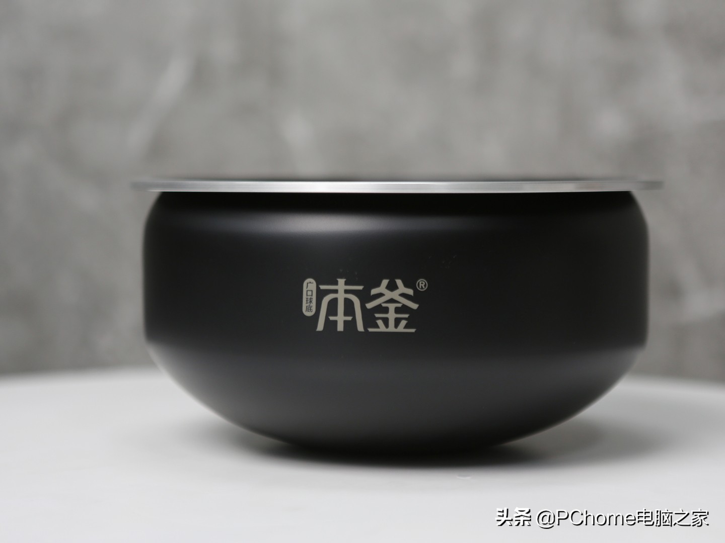 苏泊尔电饭锅（使饭更加香甜的苏泊尔电饭锅讲解）